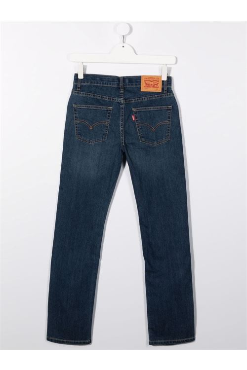  Levi's Kids | 9E2006M8N